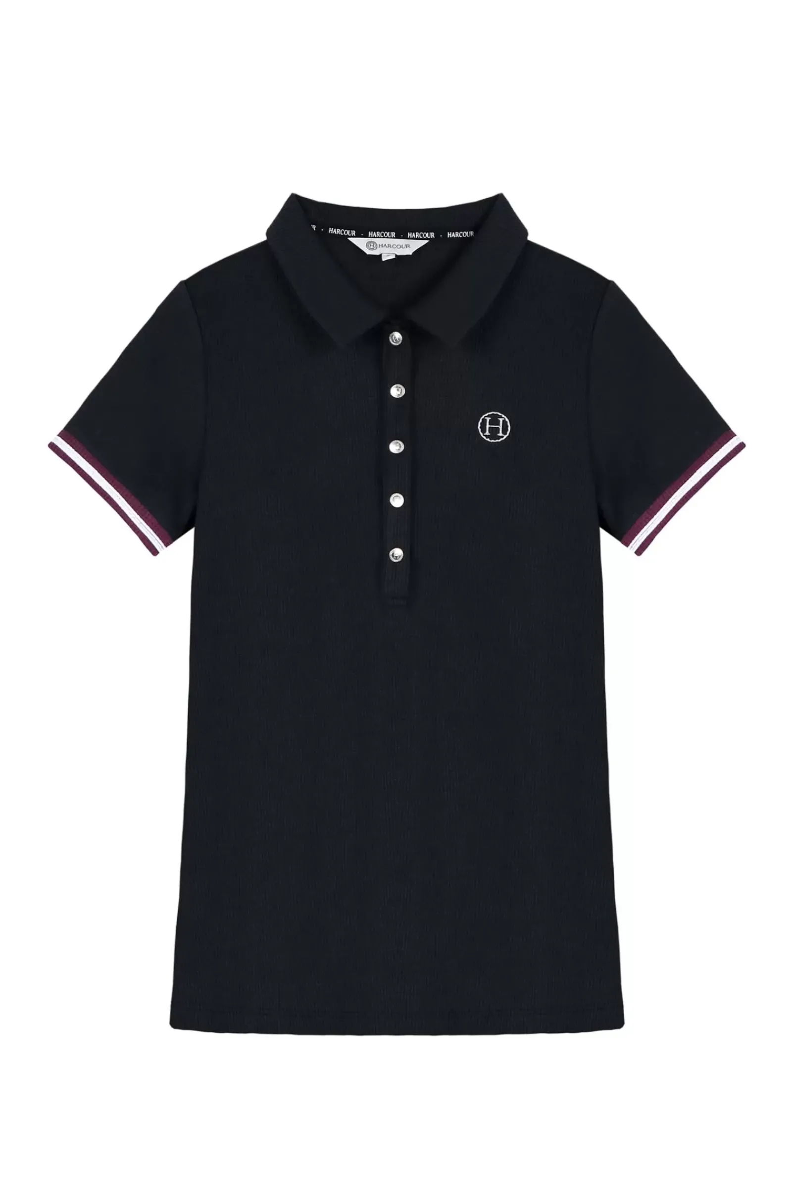 cavallo Edith Women'S Fleece Jacket