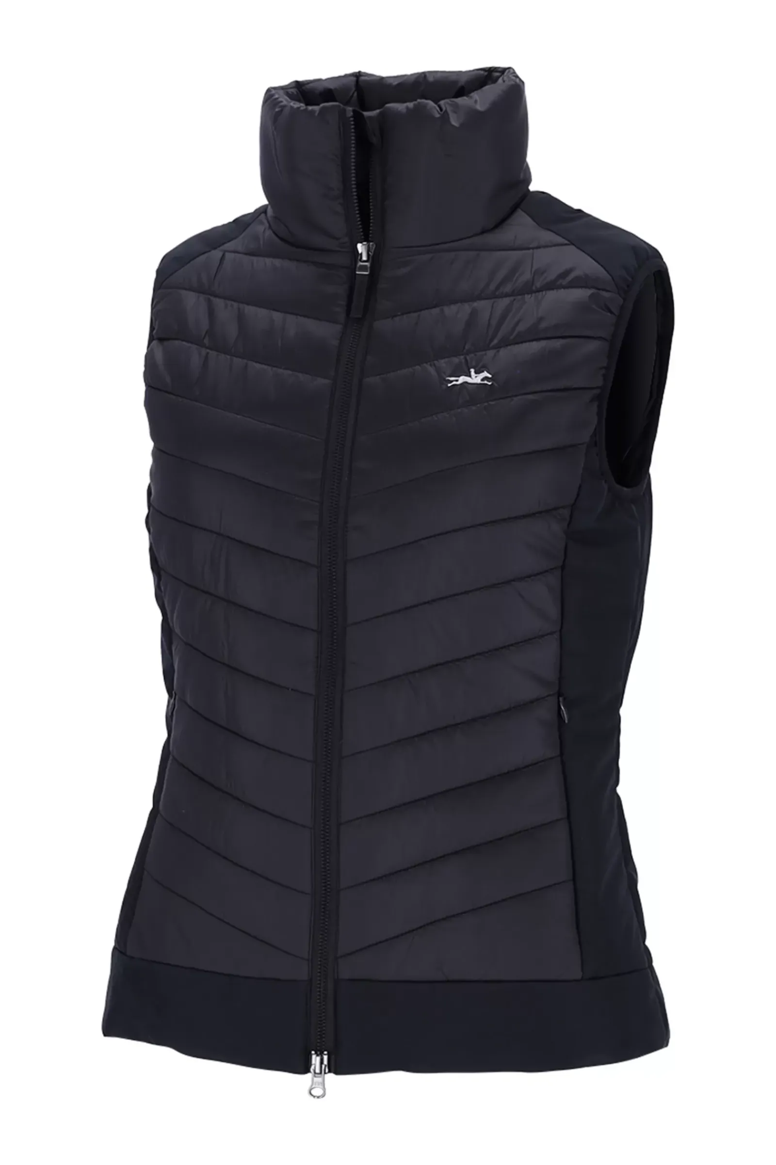 cavallo Eira Women'S Long Sleeve Shirt