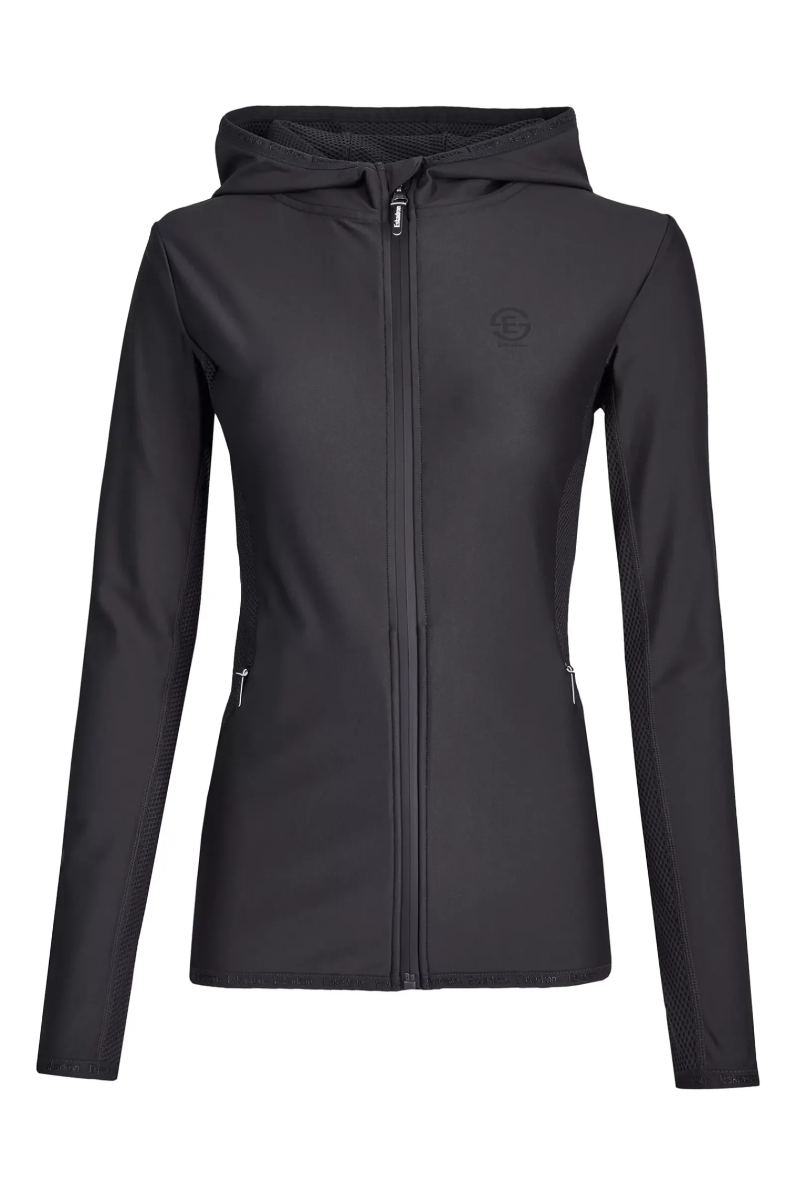 cavallo Eiske Women'S Sweat Shirt