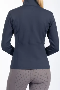 cavallo Elba Women'S Sweat Shirt