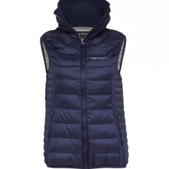 cavallo Elexa Women'S Vest