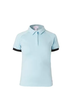 cavallo Elfa Women'S Long Sleeve Shirt