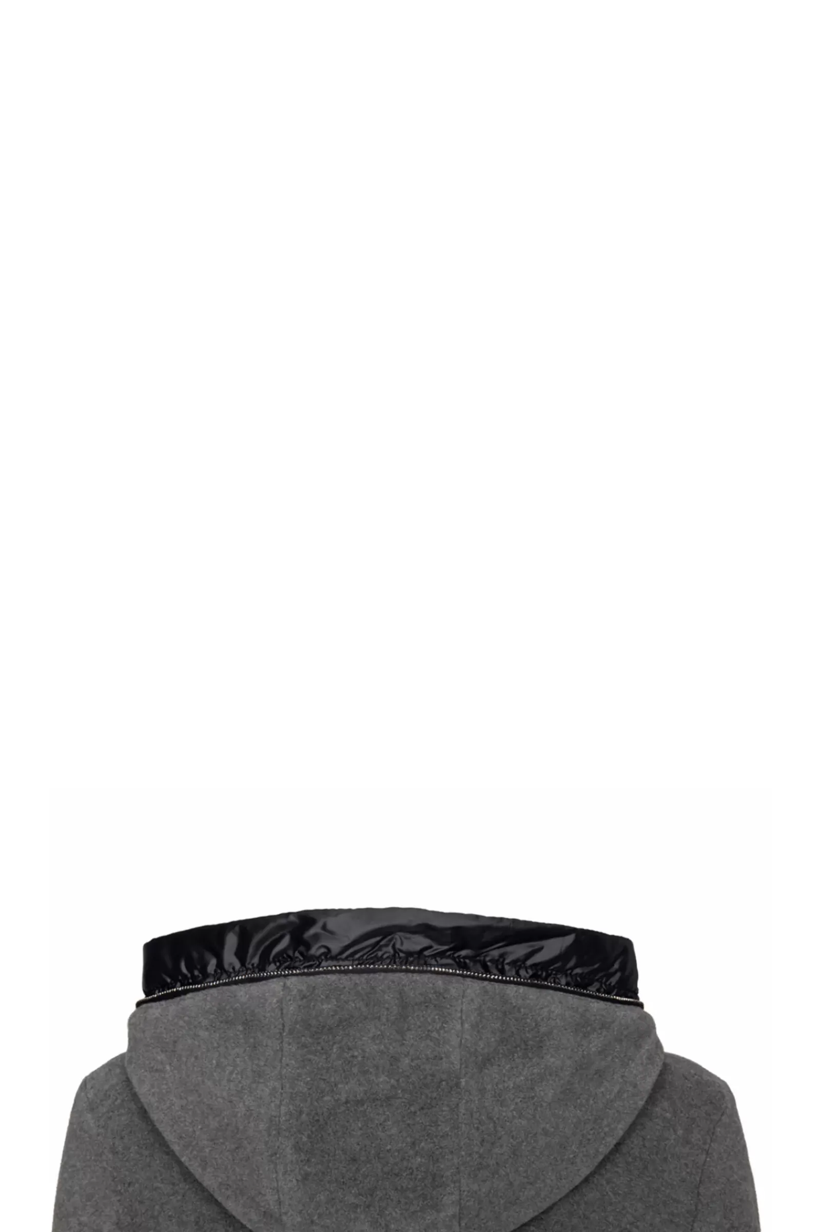 cavallo Elis Women'S Hoodie