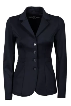 cavallo Elisea Women'S Fleece Jacket