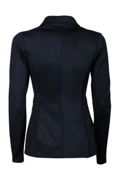 cavallo Elisea Women'S Fleece Jacket