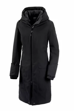 cavallo Ella Women'S Winter Jacket