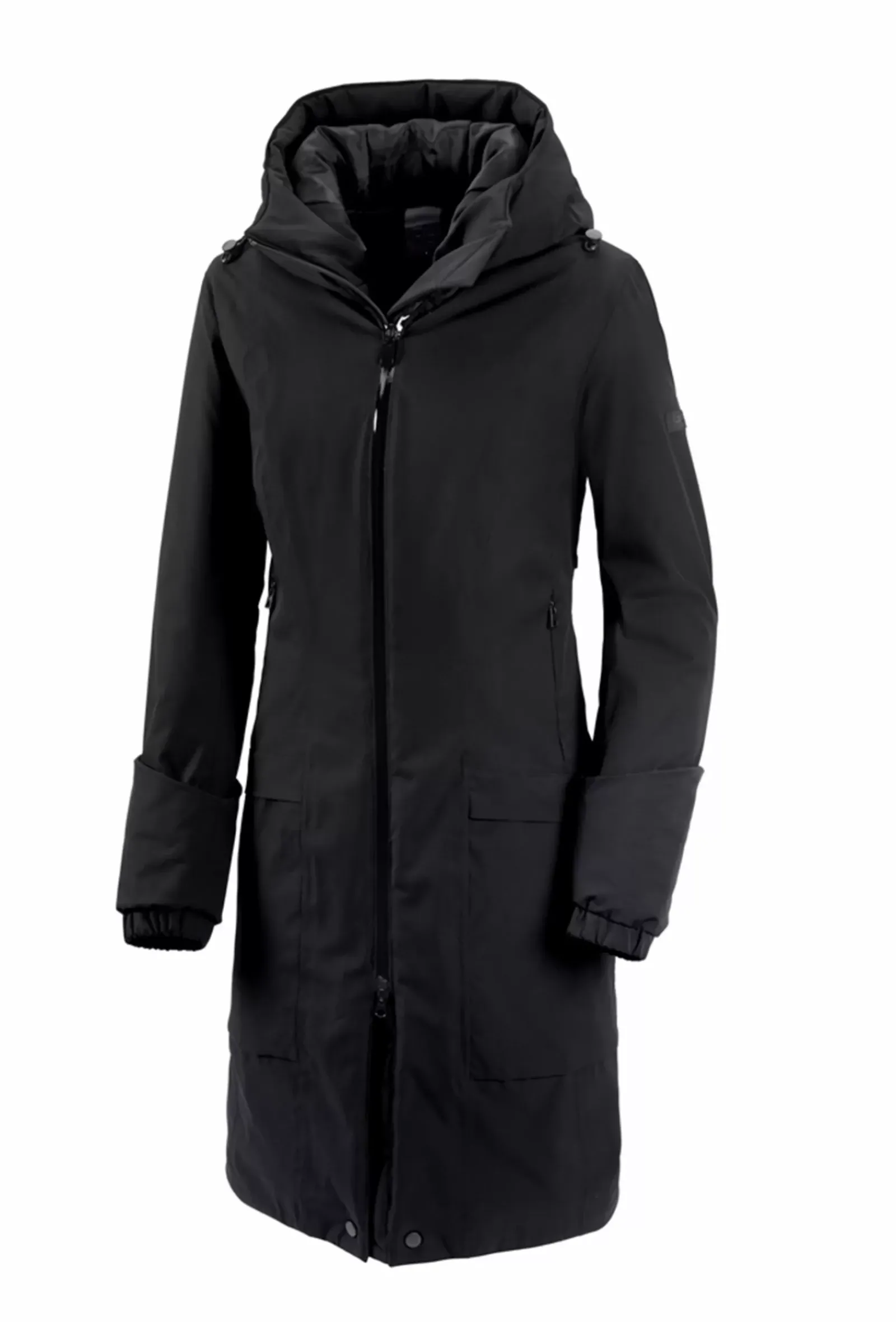 cavallo Ella Women'S Winter Jacket