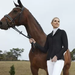 cavallo Eloa Women'S Sweat Jacket