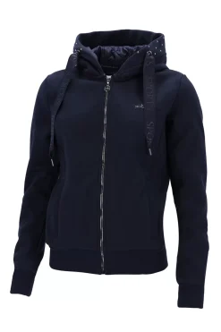 cavallo Elvy Women'S Hoodie