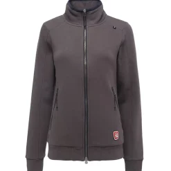 cavallo Emica Women'S Technical Shirt