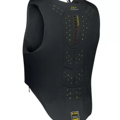 cavallo Emma Women'S Winter Jacket