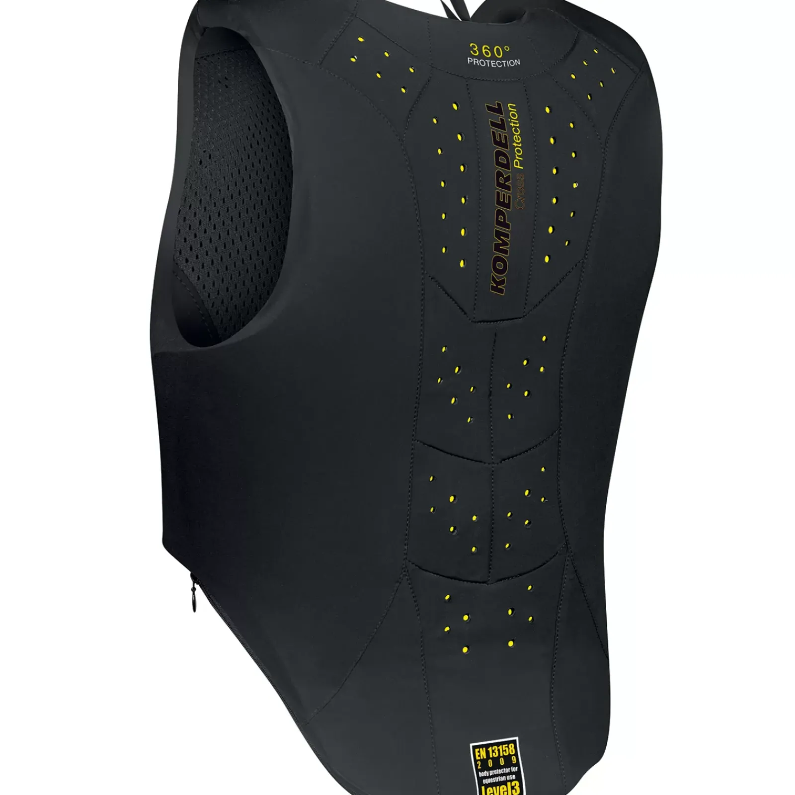 cavallo Emma Women'S Winter Jacket