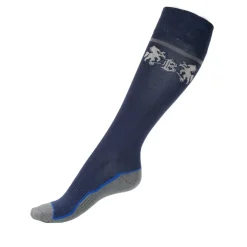 cavallo Ergonomical -Sukat Ohuella Varrella