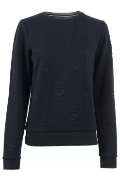 cavallo Esmee Women'S Fleece Jacket