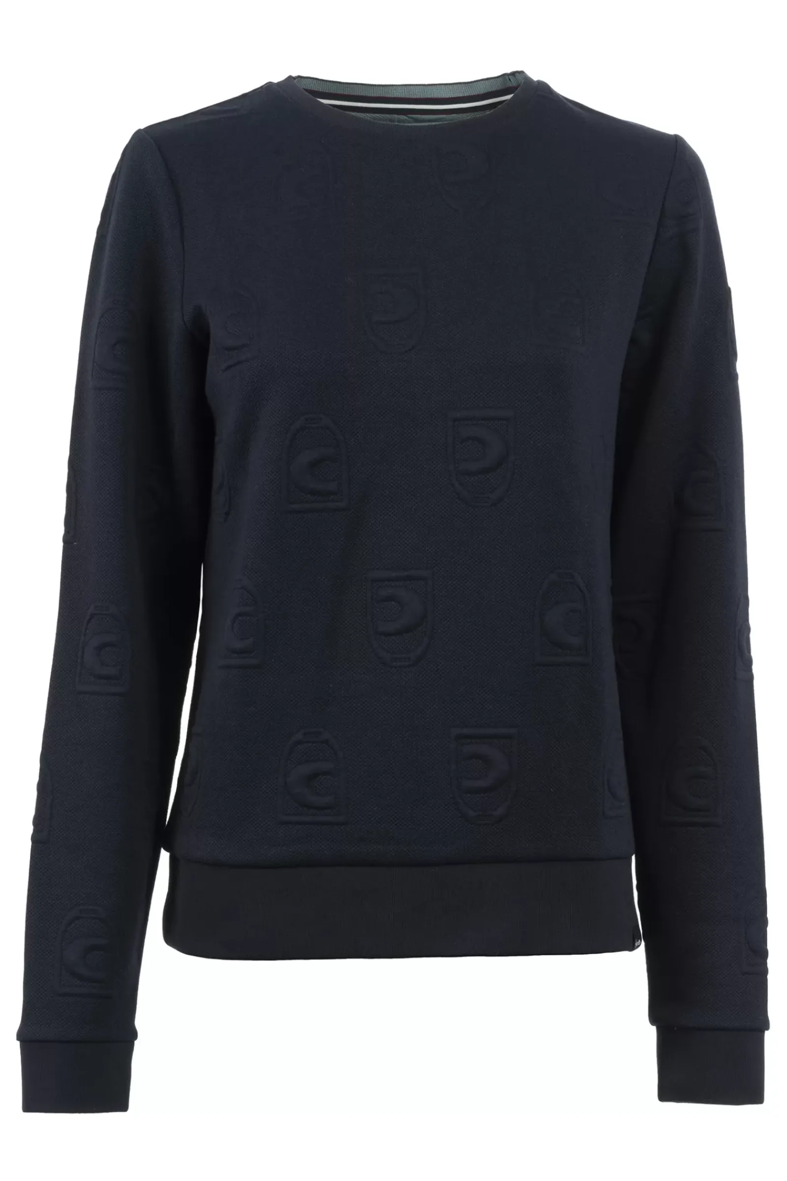 cavallo Esmee Women'S Fleece Jacket