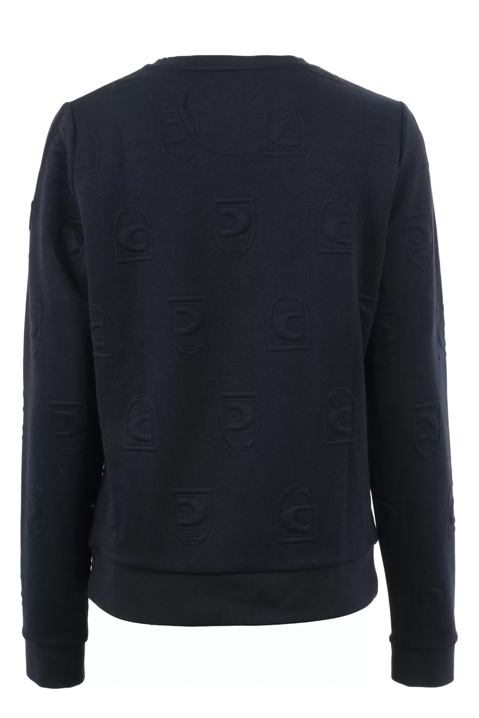 cavallo Esmee Women'S Fleece Jacket