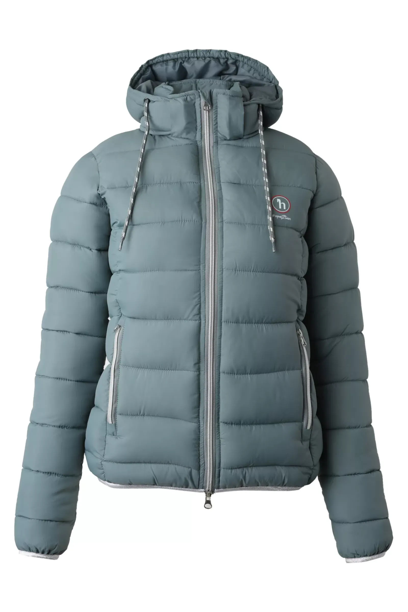 cavallo Essie Light Women'S Jacket