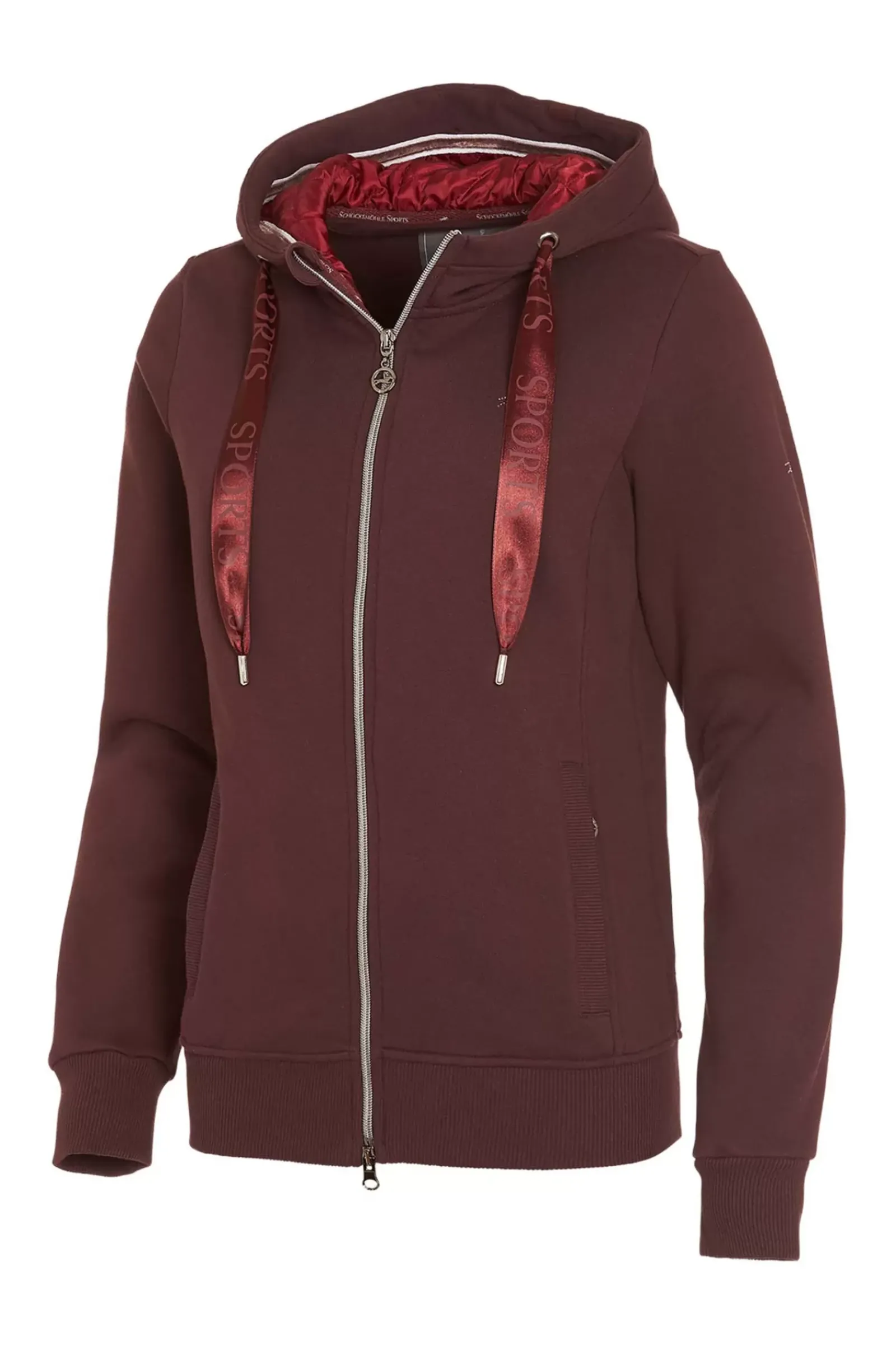 cavallo Fae Naisten Huppari