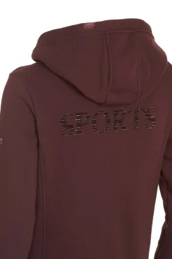 cavallo Fae Naisten Huppari