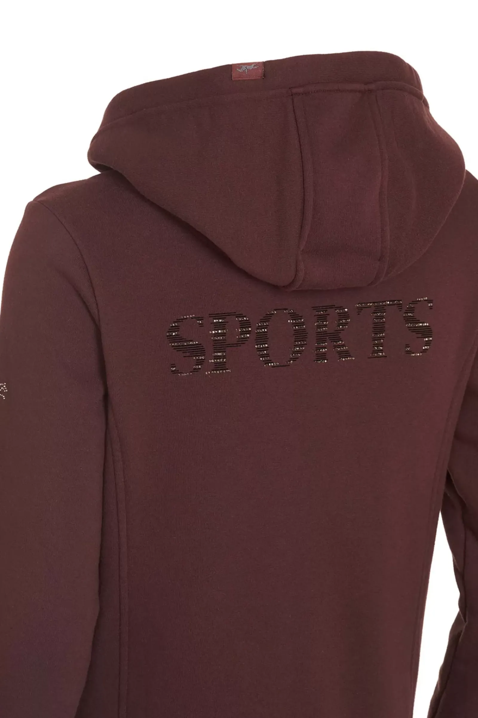 cavallo Fae Naisten Huppari