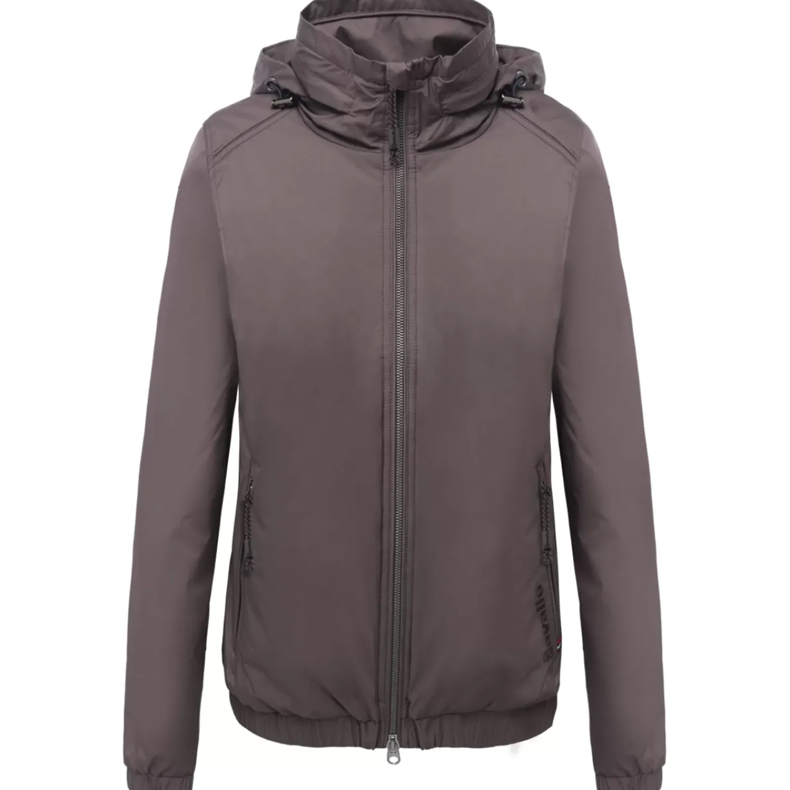 cavallo Fama Naisten Takki