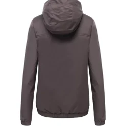 cavallo Fama Naisten Takki