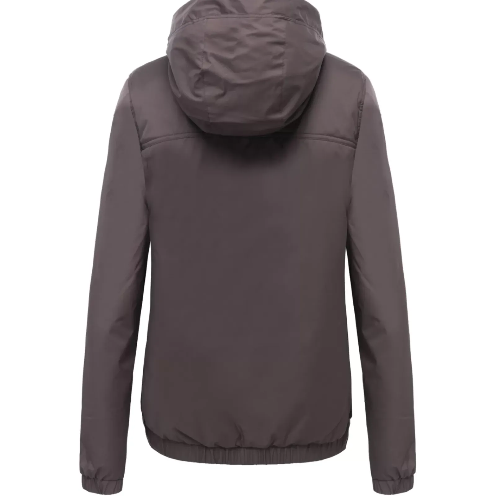 cavallo Fama Naisten Takki