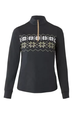 cavallo Farah Naisten Poolopaita