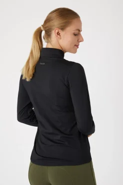 cavallo Farah Naisten Poolopaita