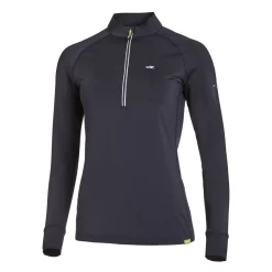 cavallo Fauna Naisten Tekninen Paita