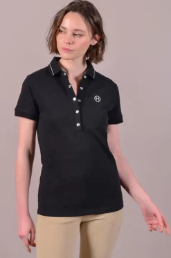 cavallo Fee Naisten Takki