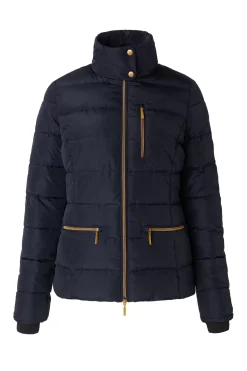 cavallo Fia Naisten Takki