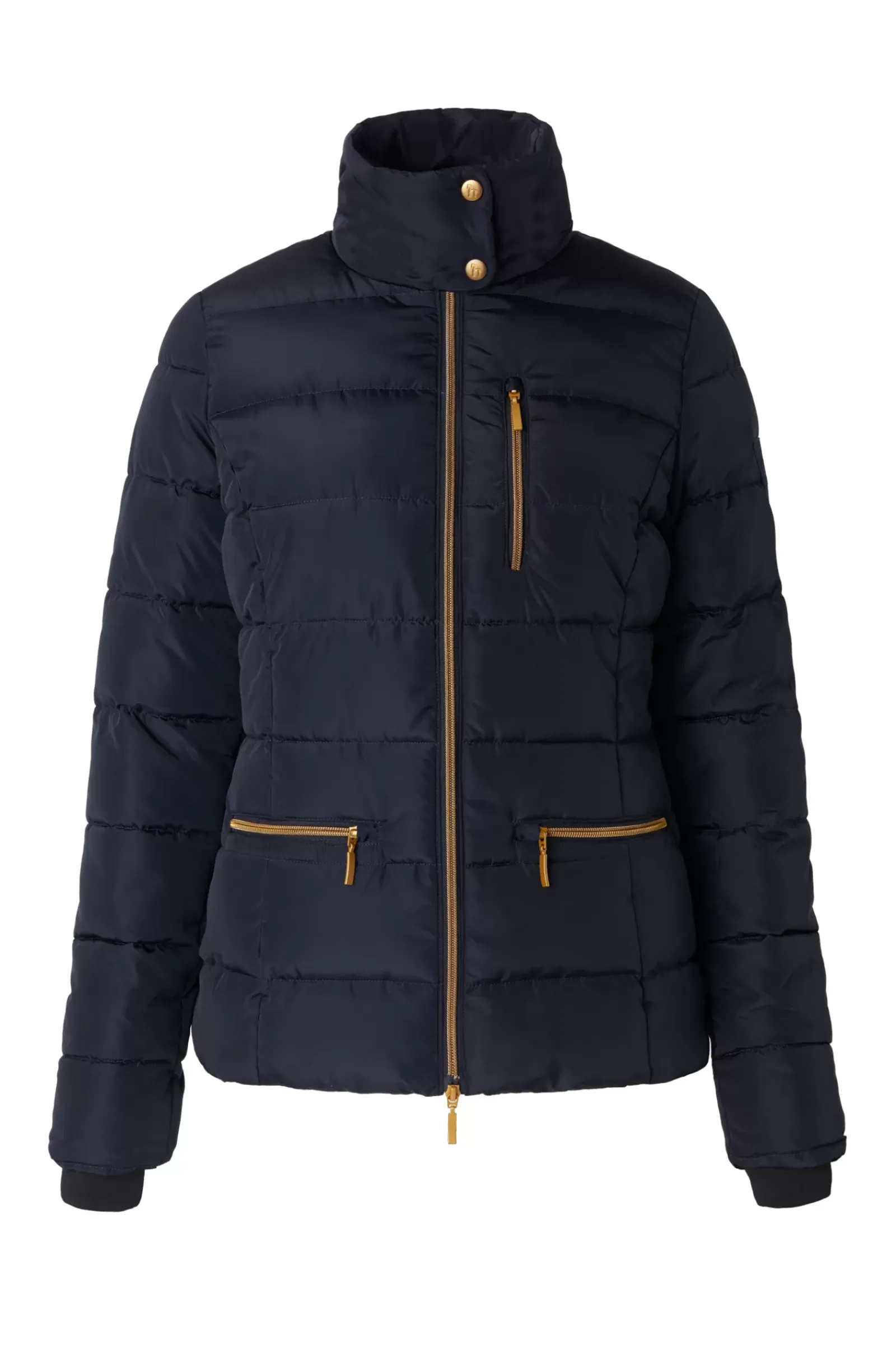 cavallo Fia Naisten Takki