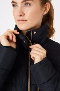 cavallo Fia Naisten Takki