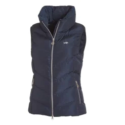 cavallo Floor Naisten Liivi