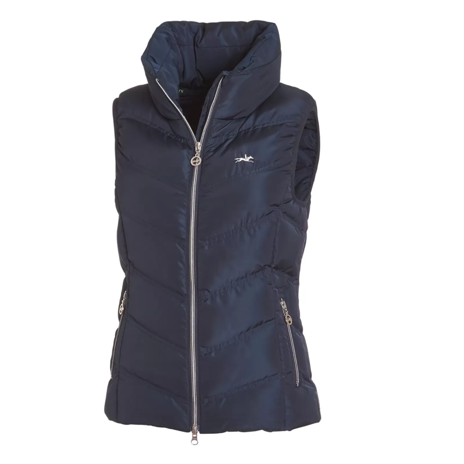 cavallo Floor Naisten Liivi