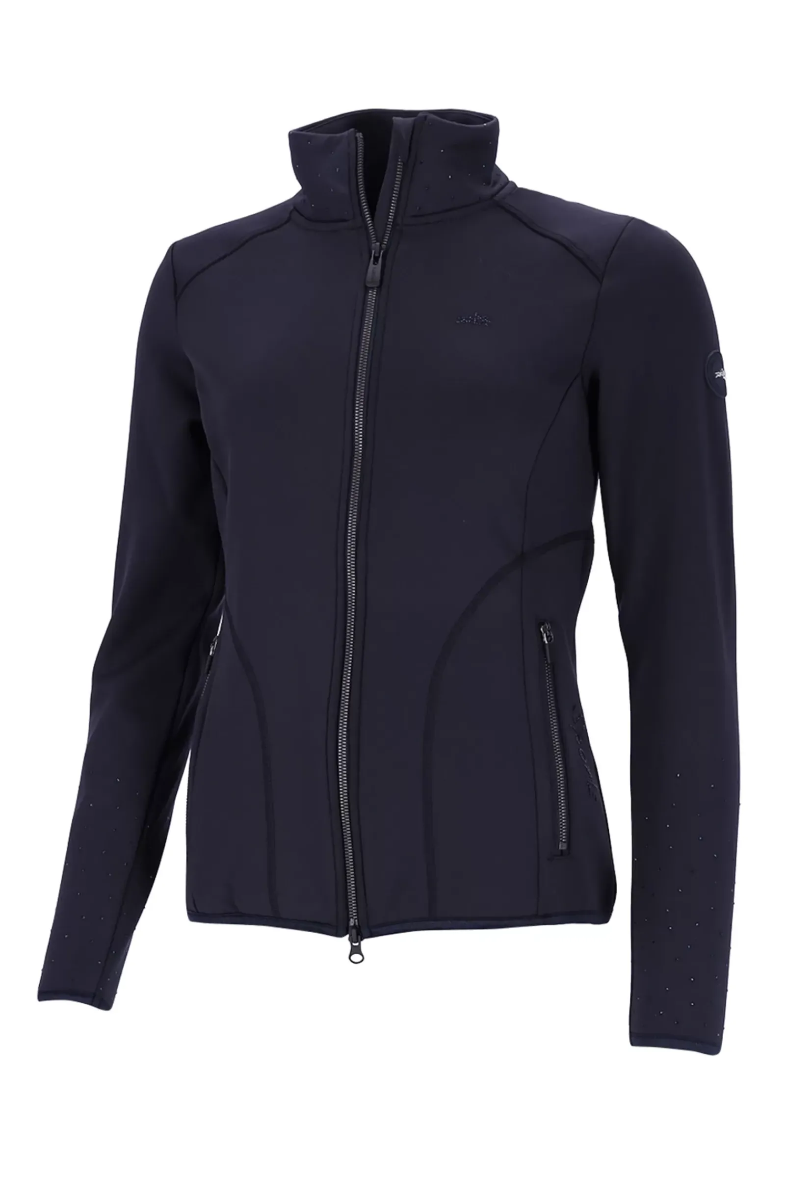 cavallo Frida Naisten Liivi