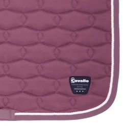 Clearance cavallo Halima Koulusatulahuopa Pink