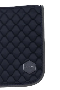 New cavallo Haruka Yleissatulahuopa Db/Ab