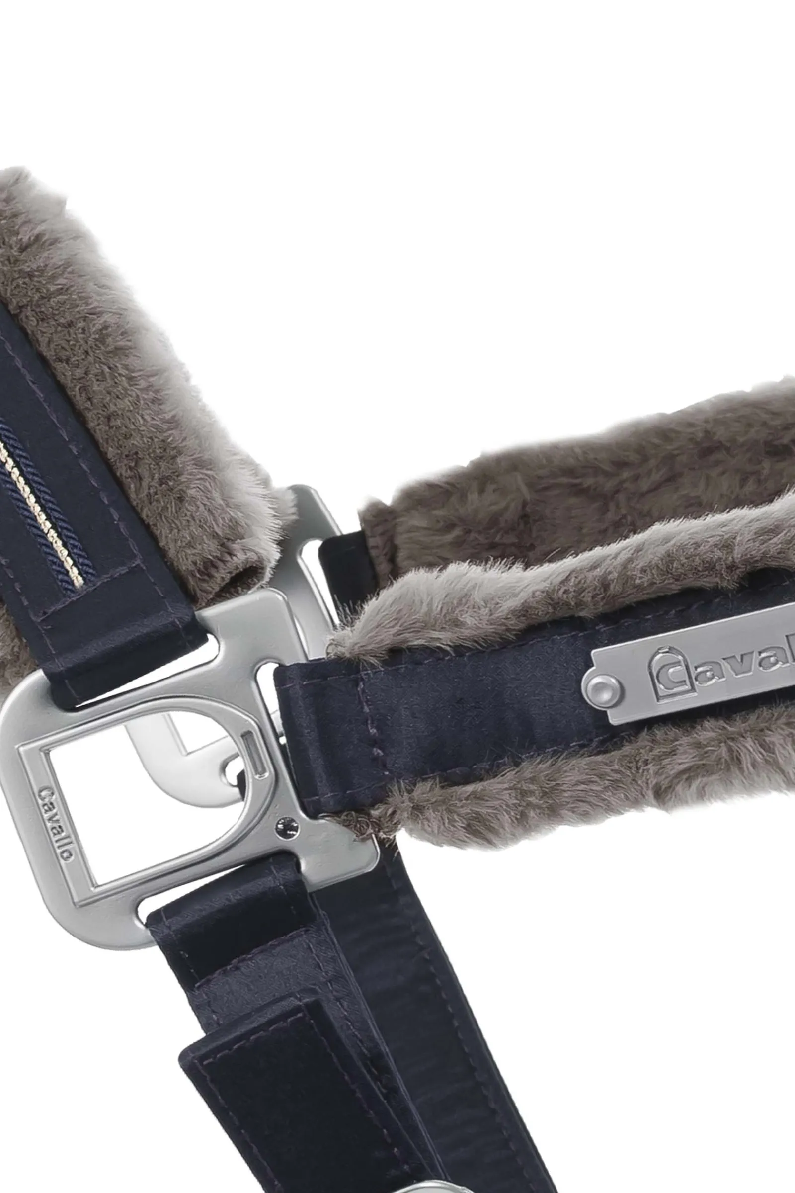 Best cavallo Henny Riimu Db/Ab