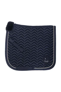 Outlet cavallo Hermine Koulusatulahuopa Db/Ab