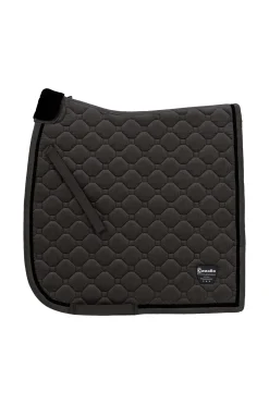Outlet cavallo Hira Koulusatulahuopa Graphite Dark Grey