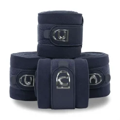 Best cavallo Hiva Pintelit Db/Ab