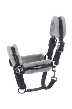 Online cavallo Jina Halter Db/Ab