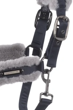 Online cavallo Jina Halter Db/Ab