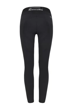 cavallo Lin Grip Kokopaikkaiset Ratsastusleggingsit