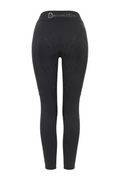 cavallo Liz Grip Women'S Thermo Riding Tights