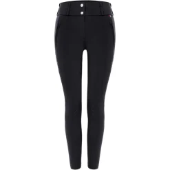 cavallo Luca Grip Naisten Ratsastusleggingsit Kokopaikoilla