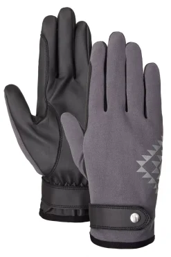 cavallo Senta -Sukat