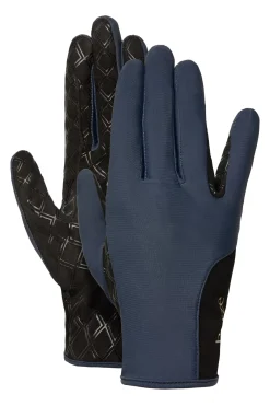 cavallo Sora Ratsastussukat